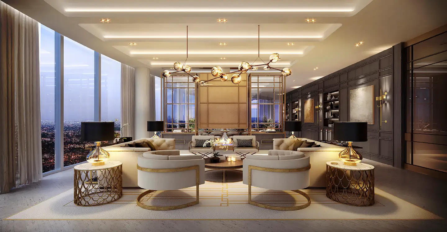 kitchen-joinery-project-capitol-grand-by-oppein-14