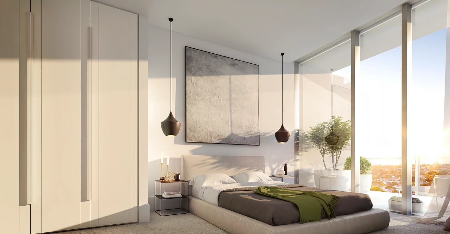 kitchen-joinery-project-capitol-grand-by-oppein-9