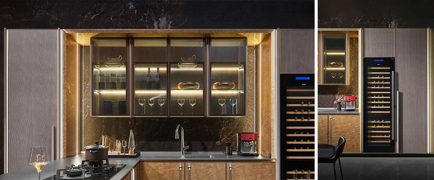 luxury-kitchen-cabinet-for-sale-plcc22025-3