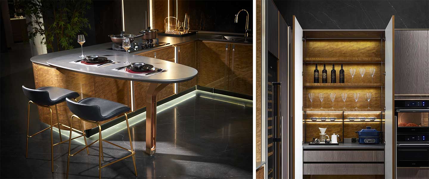 luxury-kitchen-cabinet-for-sale-plcc22025-4
