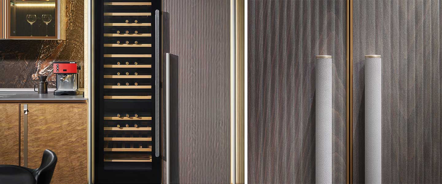 luxury-kitchen-cabinet-for-sale-plcc22025-6