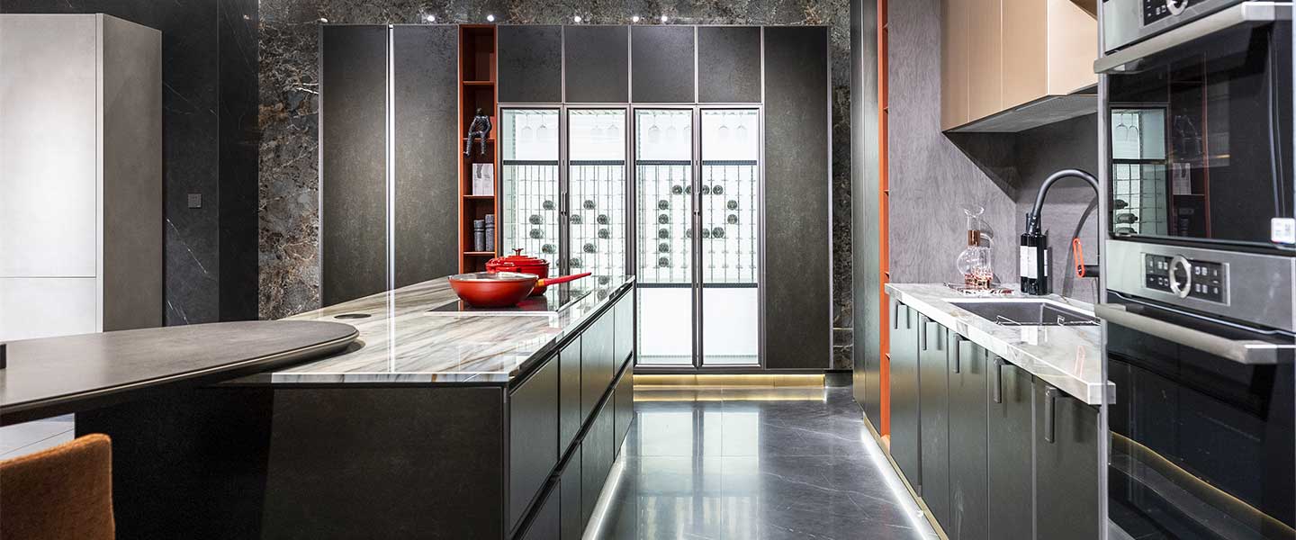 luxury-kitchen-cabinet-whlesale-plcc22001-3