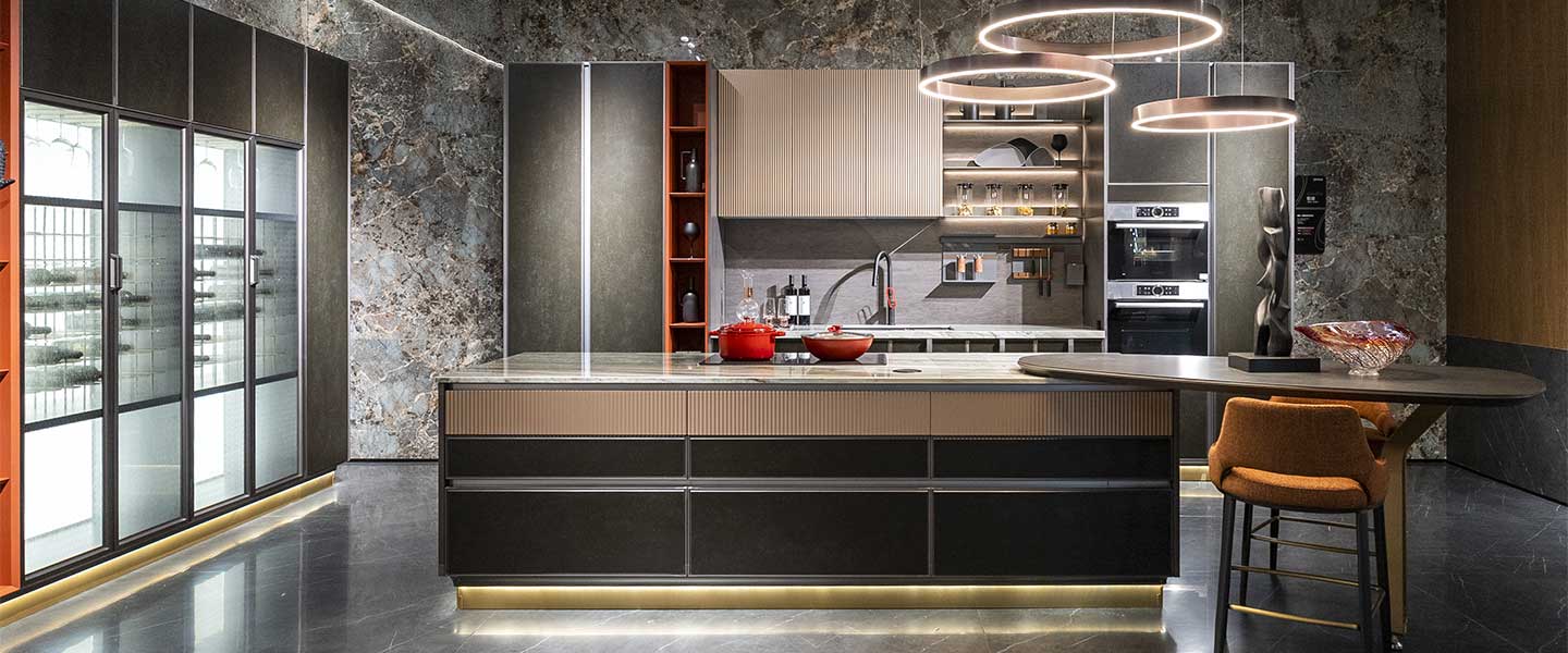luxury-kitchen-cabinet-whlesale-plcc22001-4