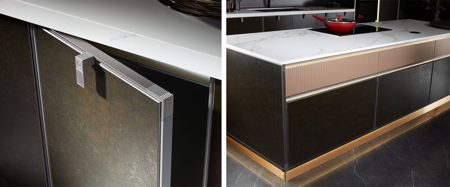luxury-kitchen-cabinet-whlesale-plcc22001-5