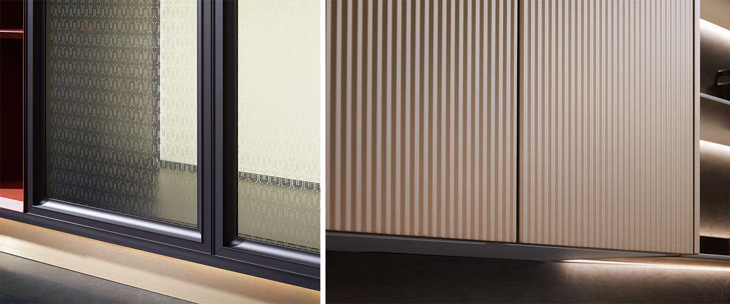 luxury-kitchen-cabinet-whlesale-plcc22001-6
