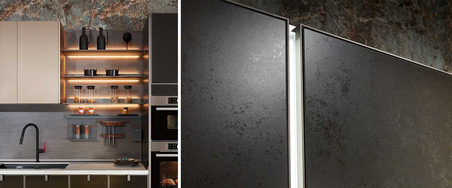 luxury-kitchen-cabinet-whlesale-plcc22001-7