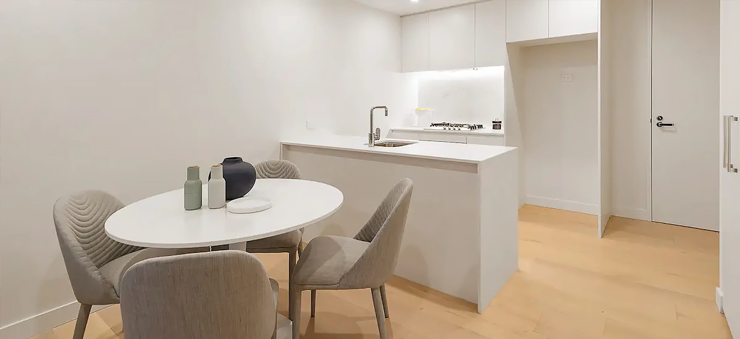 melbourne-apartment-interior-project-vanguard-by-oppein-10