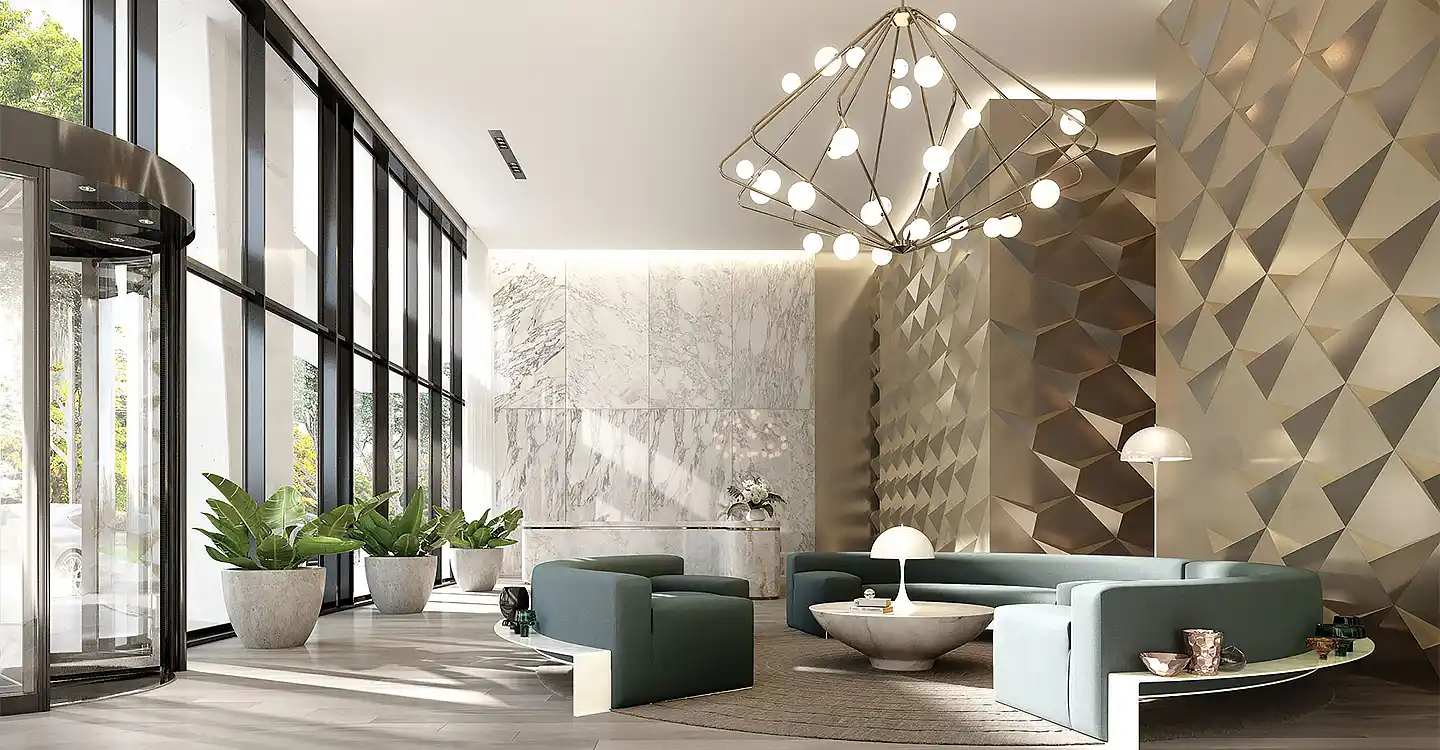melbourne-apartment-interior-project-vanguard-by-oppein-3