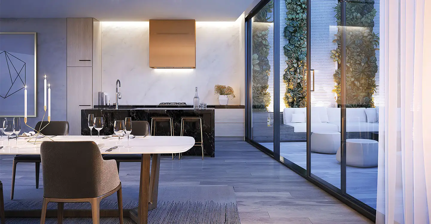 melbourne-apartment-interior-project-vanguard-by-oppein-4