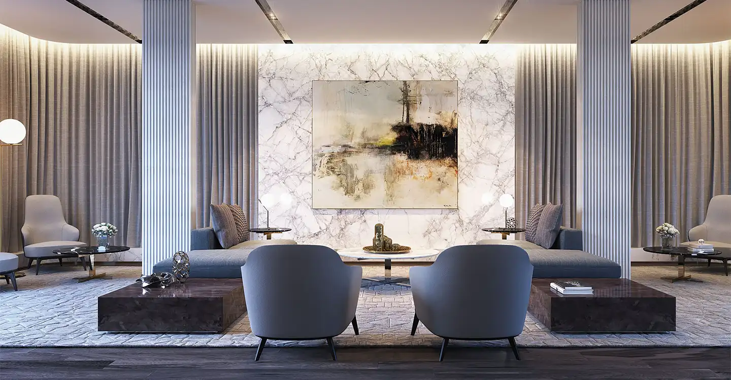 melbourne-apartment-interior-project-vanguard-by-oppein-5