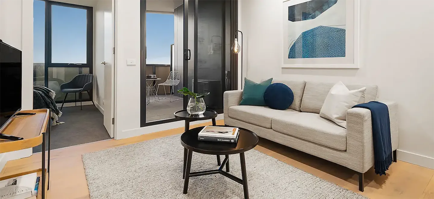 melbourne-apartment-interior-project-vanguard-by-oppein-9