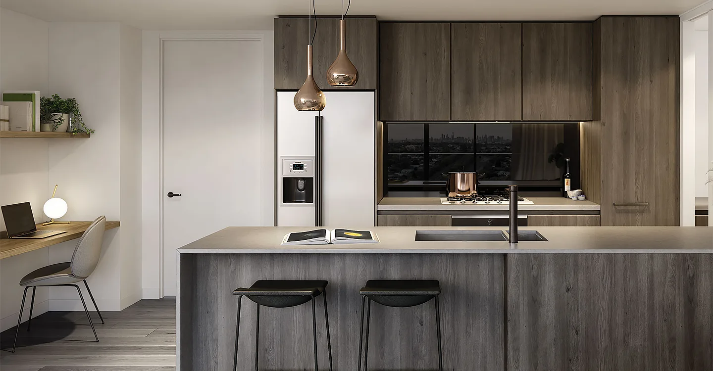 melbourne-apartment-kitchen-joinery-project-vanguard-by-oppein-7