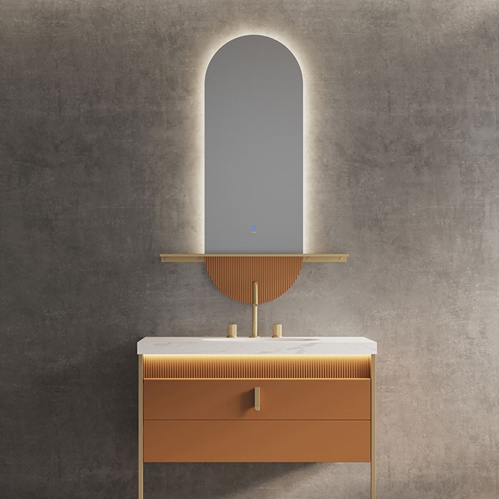 modern-bathroom-vanities-with-top-plwy22010-2 -111