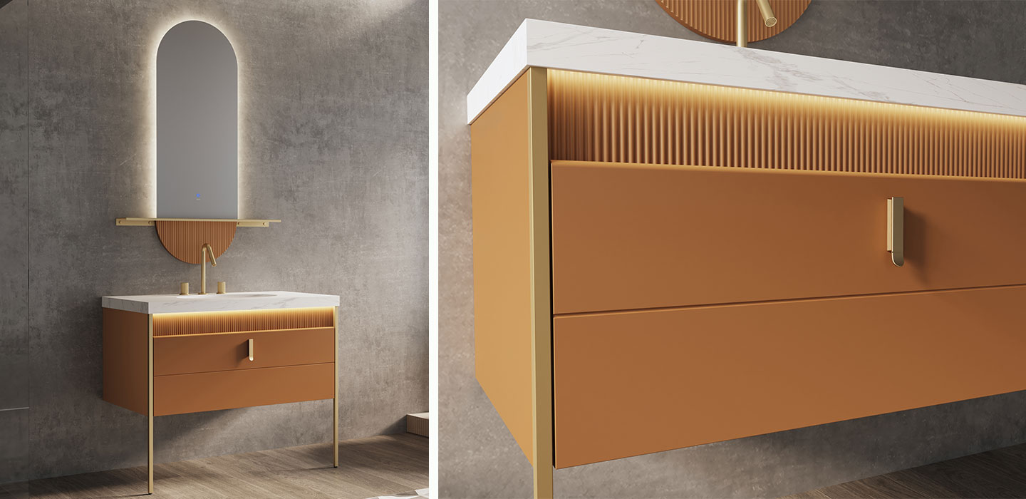 modern-bathroom-vanities-with-top-plwy22010-3