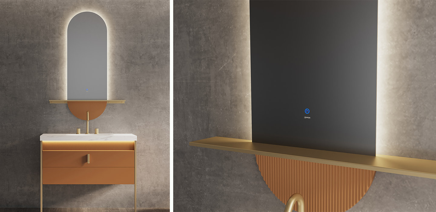 modern-bathroom-vanities-with-top-plwy22010-4