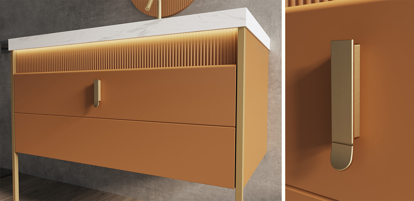 modern-bathroom-vanities-with-top-plwy22010-5