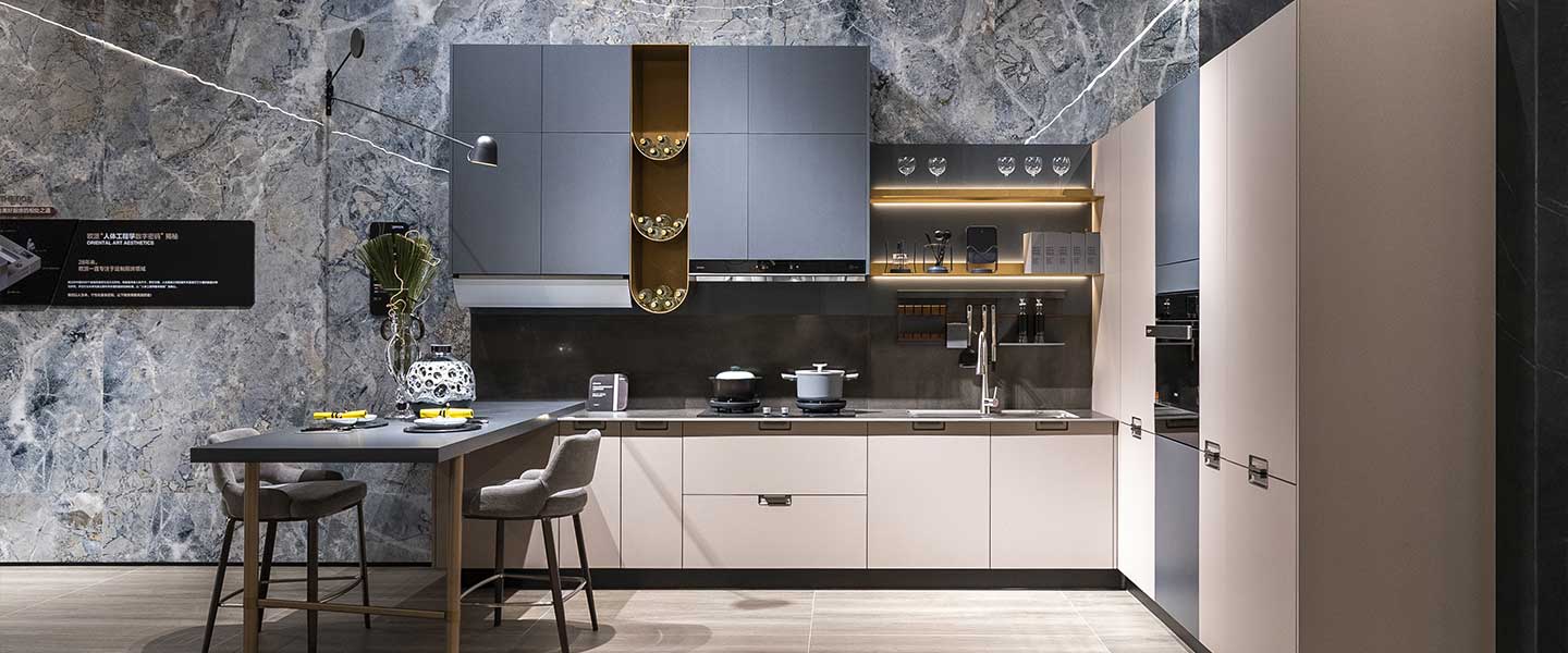 modern-blue-kitchen-cupboard-for-sale-plcc22037-4