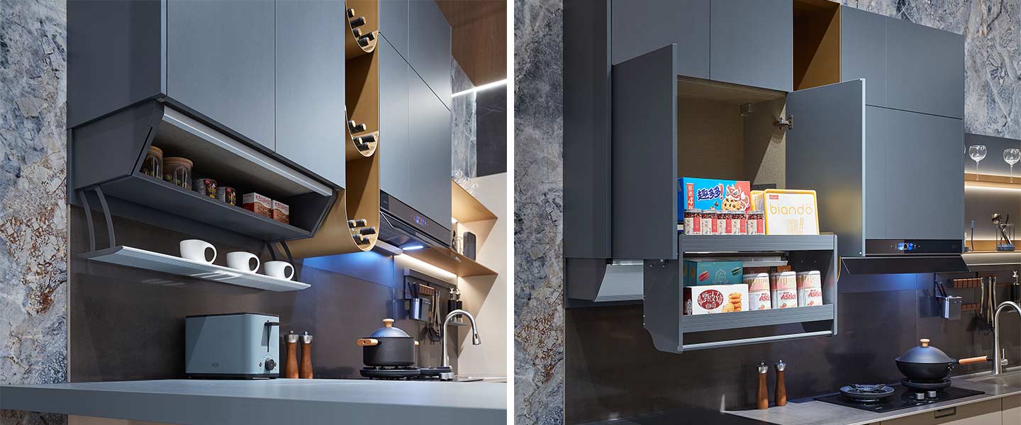 modern-blue-kitchen-cupboard-for-sale-plcc22037-5