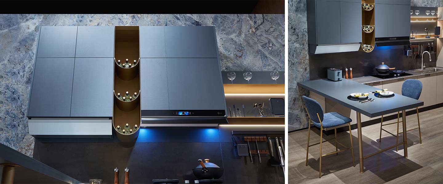 modern-blue-kitchen-cupboard-for-sale-plcc22037-6