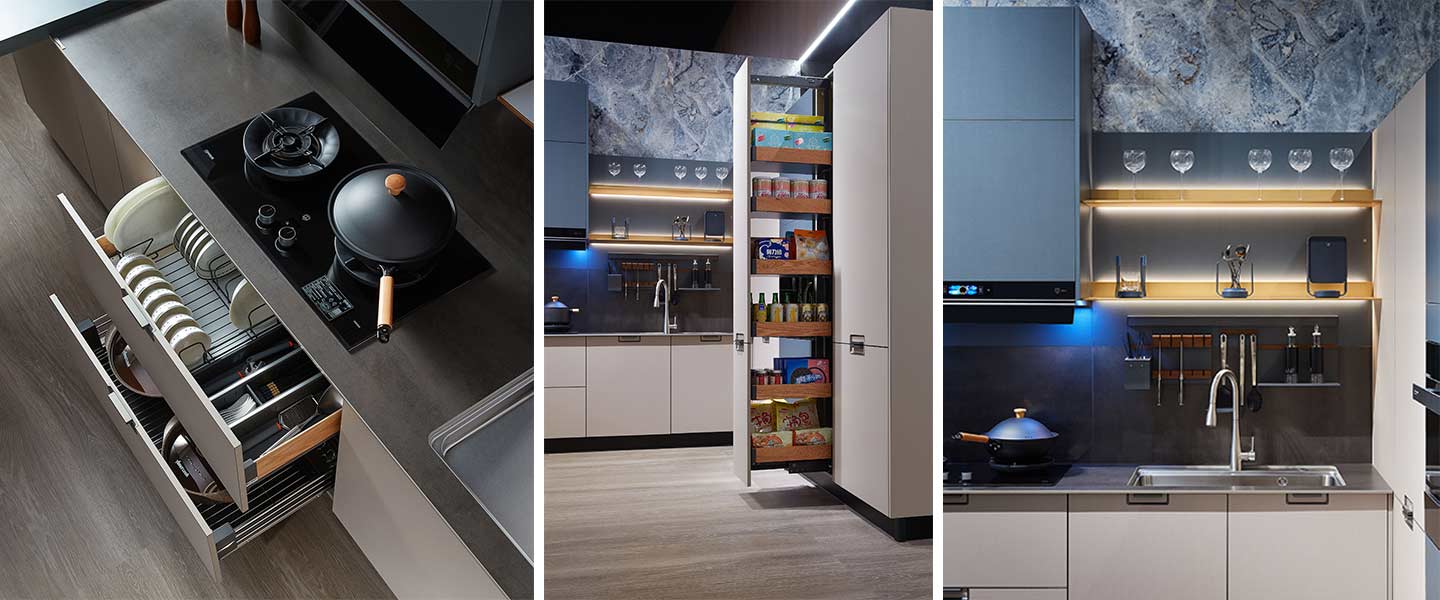 modern-blue-kitchen-cupboard-for-sale-plcc22037-7