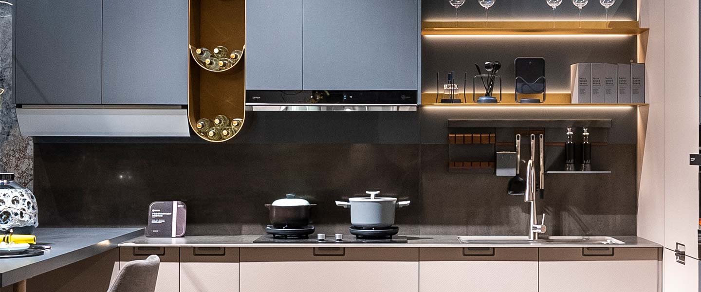 modern-blue-kitchen-cupboard-for-sale-plcc22037-8