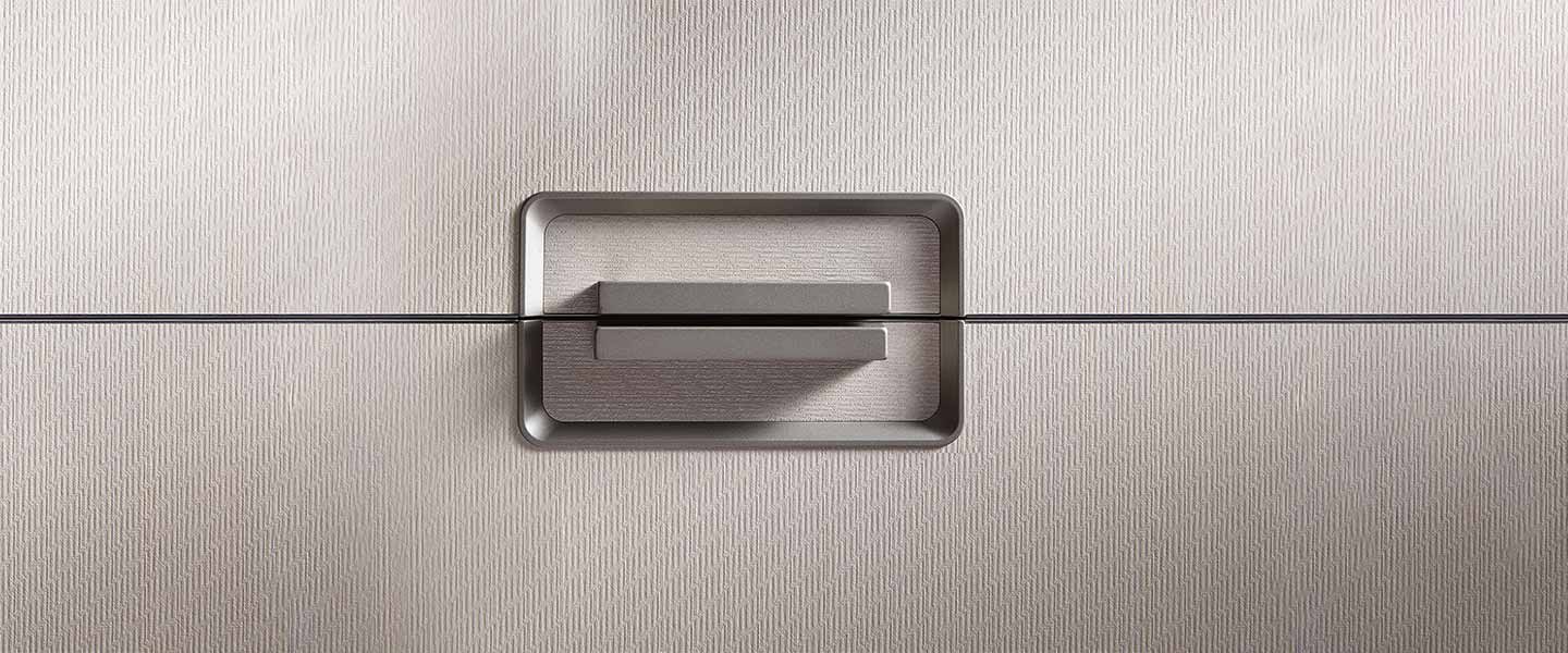 modern-blue-kitchen-cupboard-for-sale-plcc22037-9