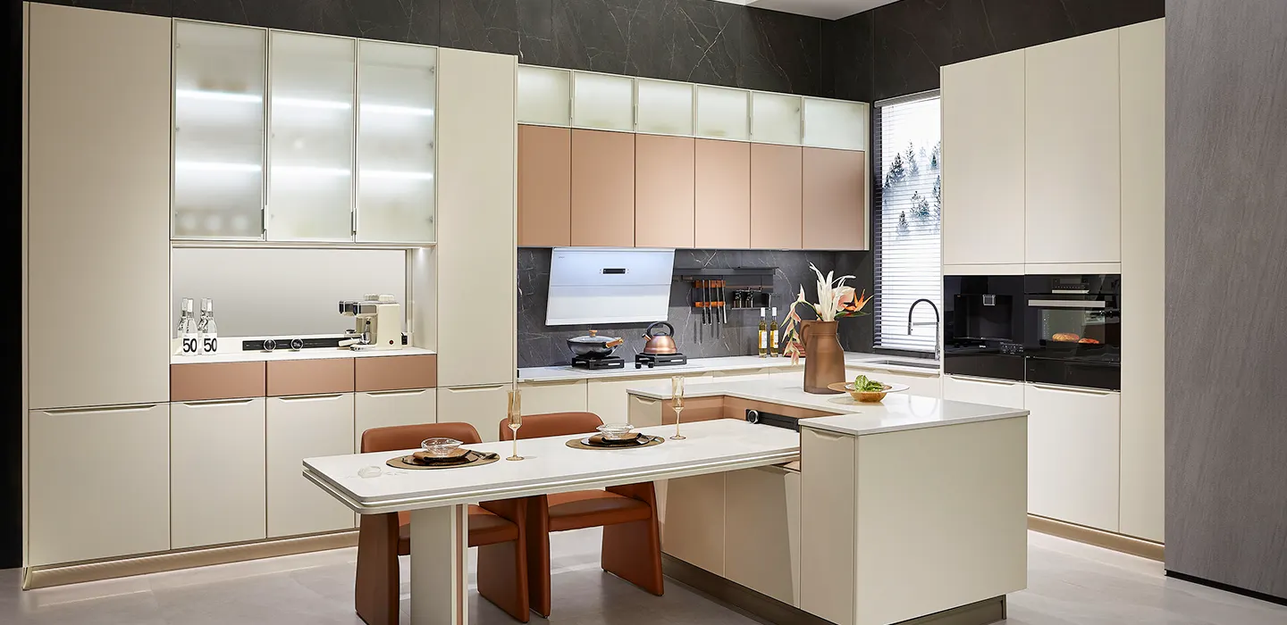 modern-cream-kitchen-cabinet-design