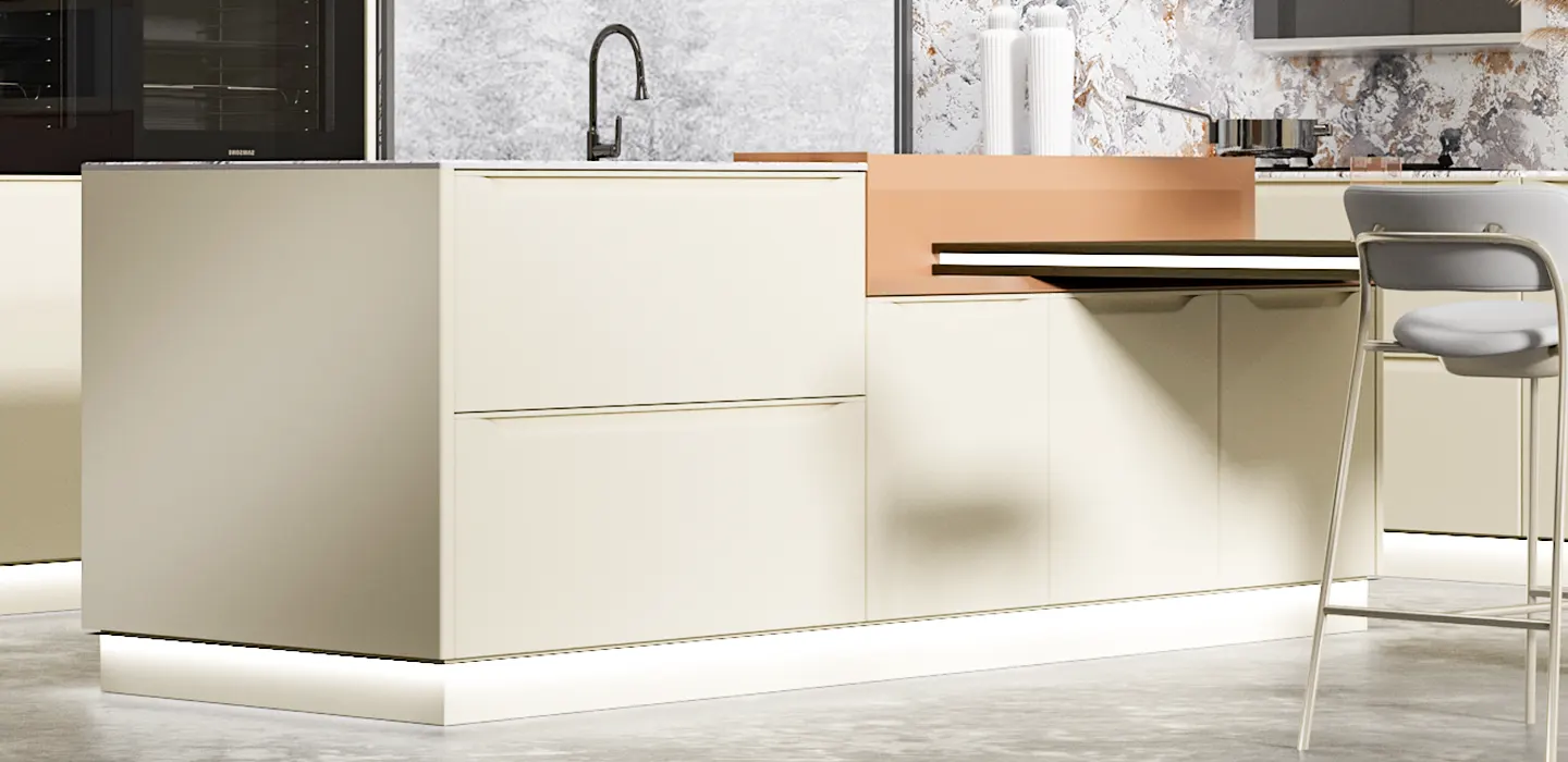 modern-cream-kitchen-cabinet-design-10