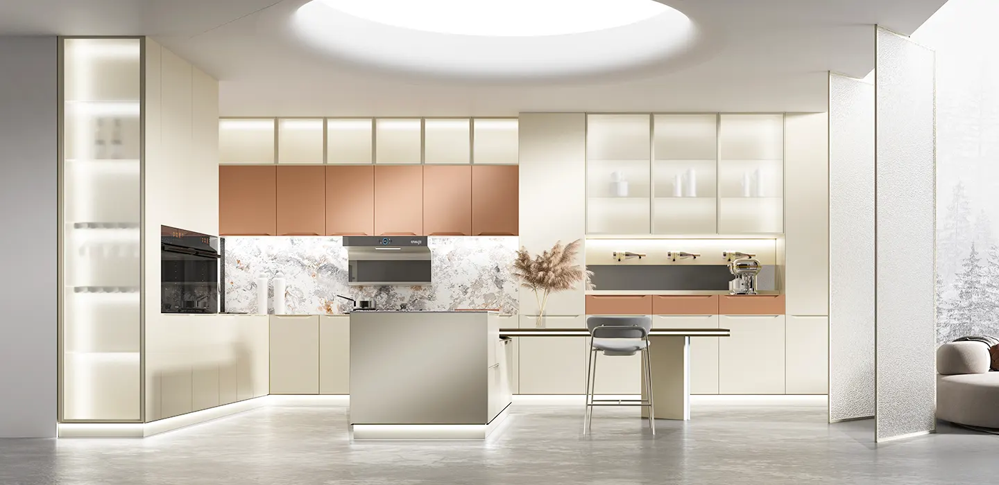 modern-cream-kitchen-cabinet-design-2