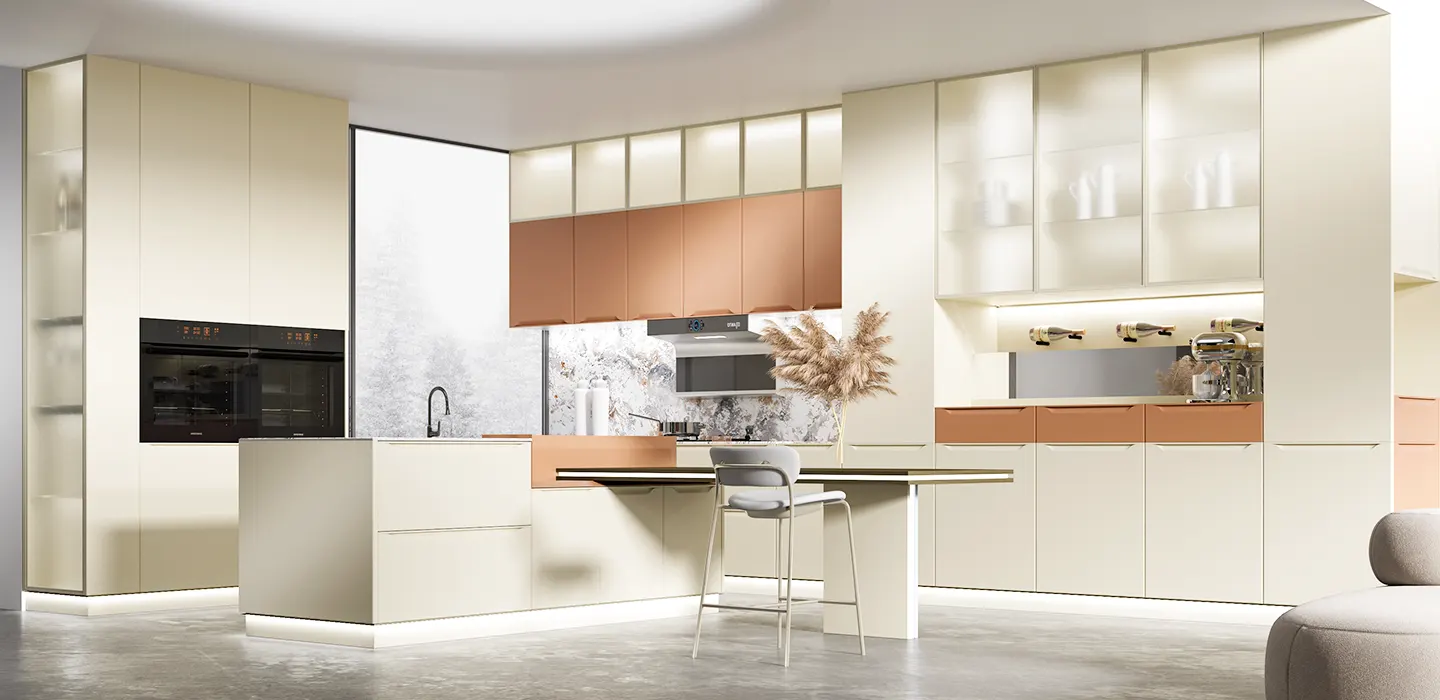 modern-cream-kitchen-cabinet-design-3