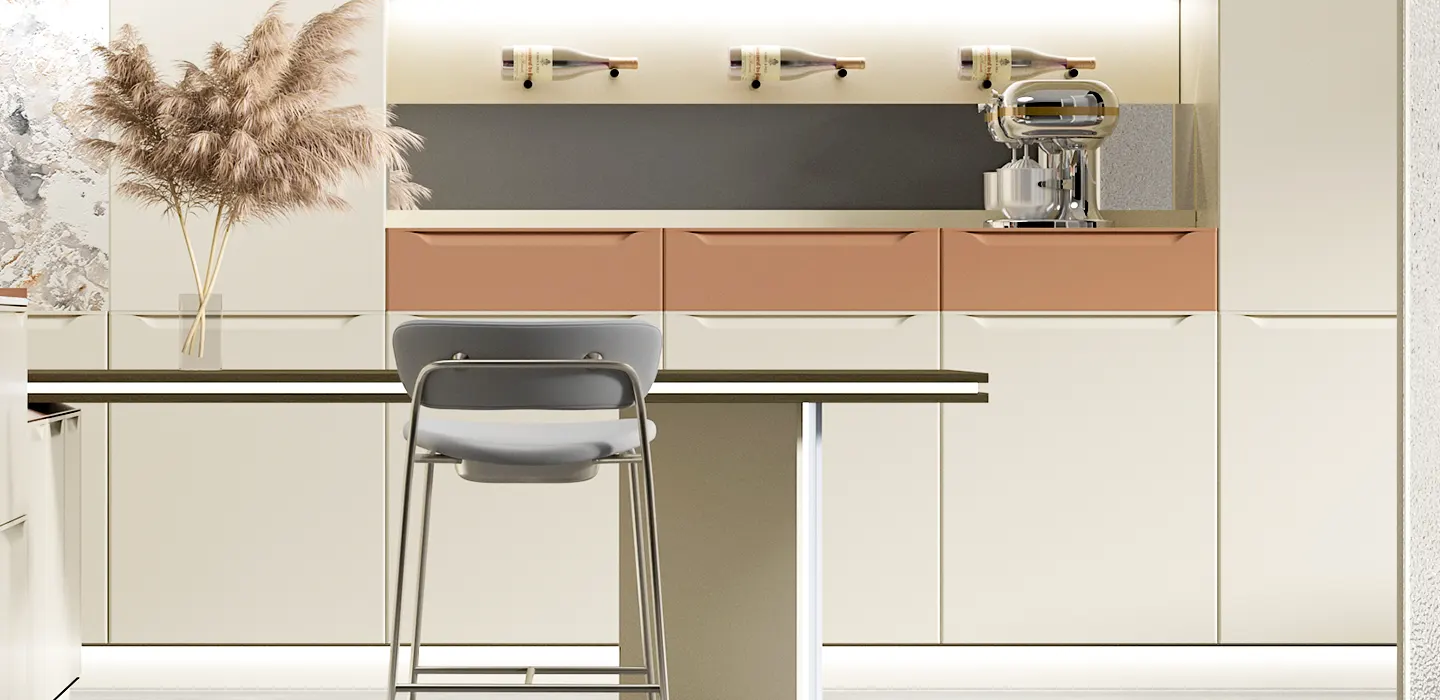 modern-cream-kitchen-cabinet-design-6