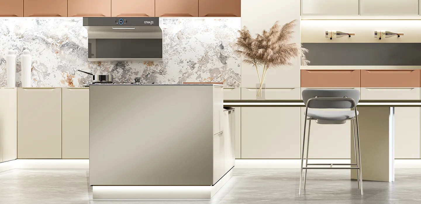 modern-cream-kitchen-cabinet-design-8