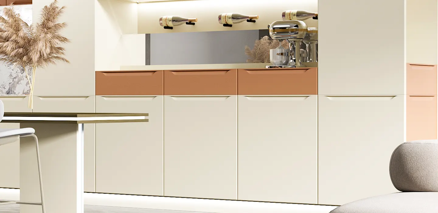 modern-cream-kitchen-cabinet-design-9