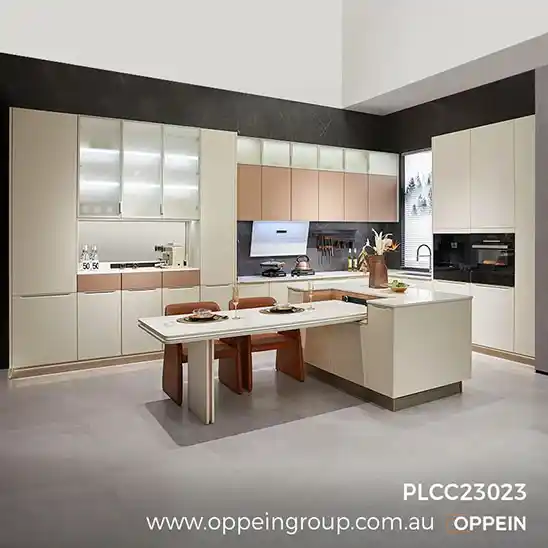 modern-cream-kitchen-cabinet-design