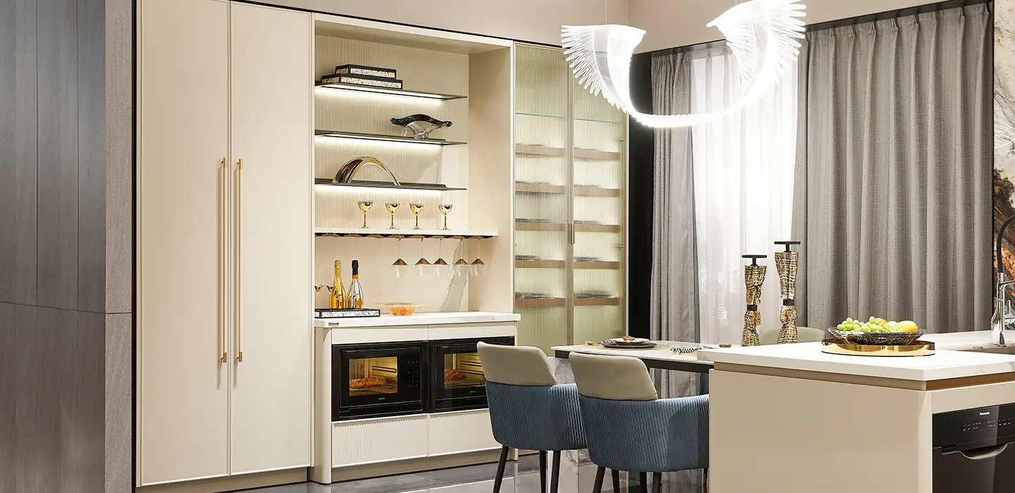 modern-french-kitchen-cabinet-design-2-2