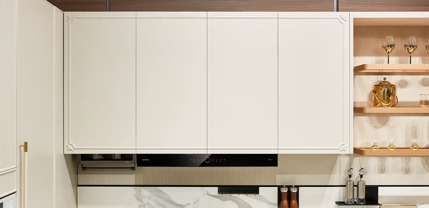 modern-french-kitchen-cabinet-design-2-3