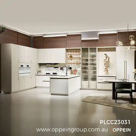 modern-french-kitchen-cabinet-design