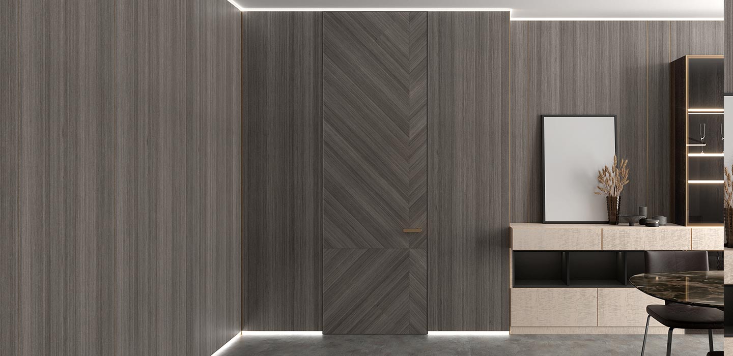 modern-grey-bedroom-door-for-sale-yda101d-2