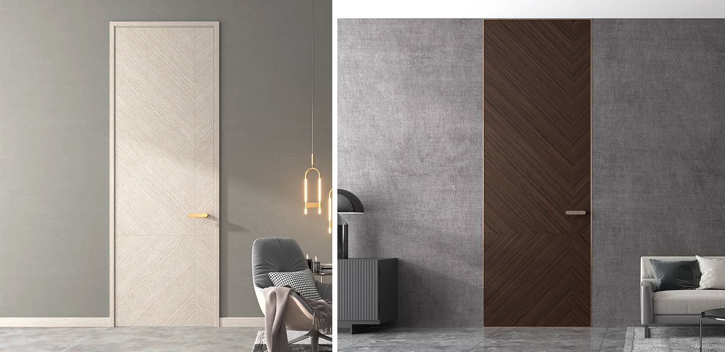 modern-grey-bedroom-door-for-sale-yda101d-3