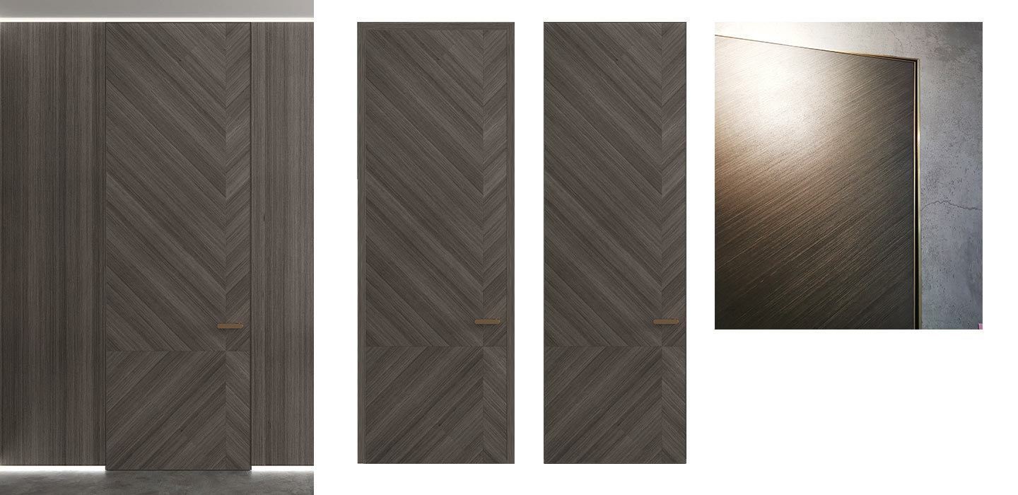 modern-grey-bedroom-door-for-sale-yda101d-4