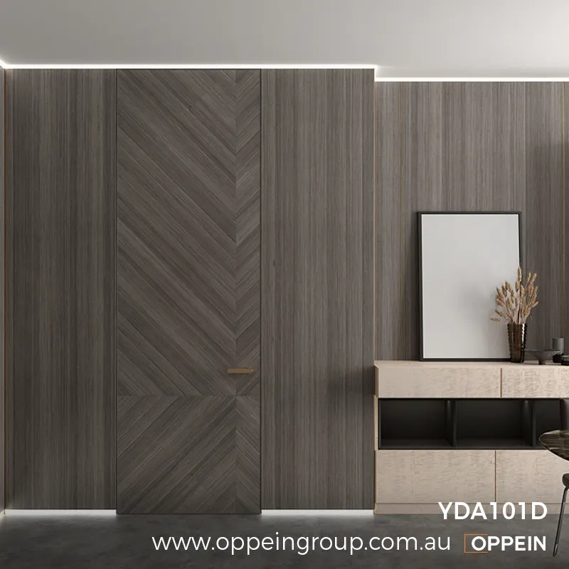 modern-grey-bedroom-door-for-sale-yda101d