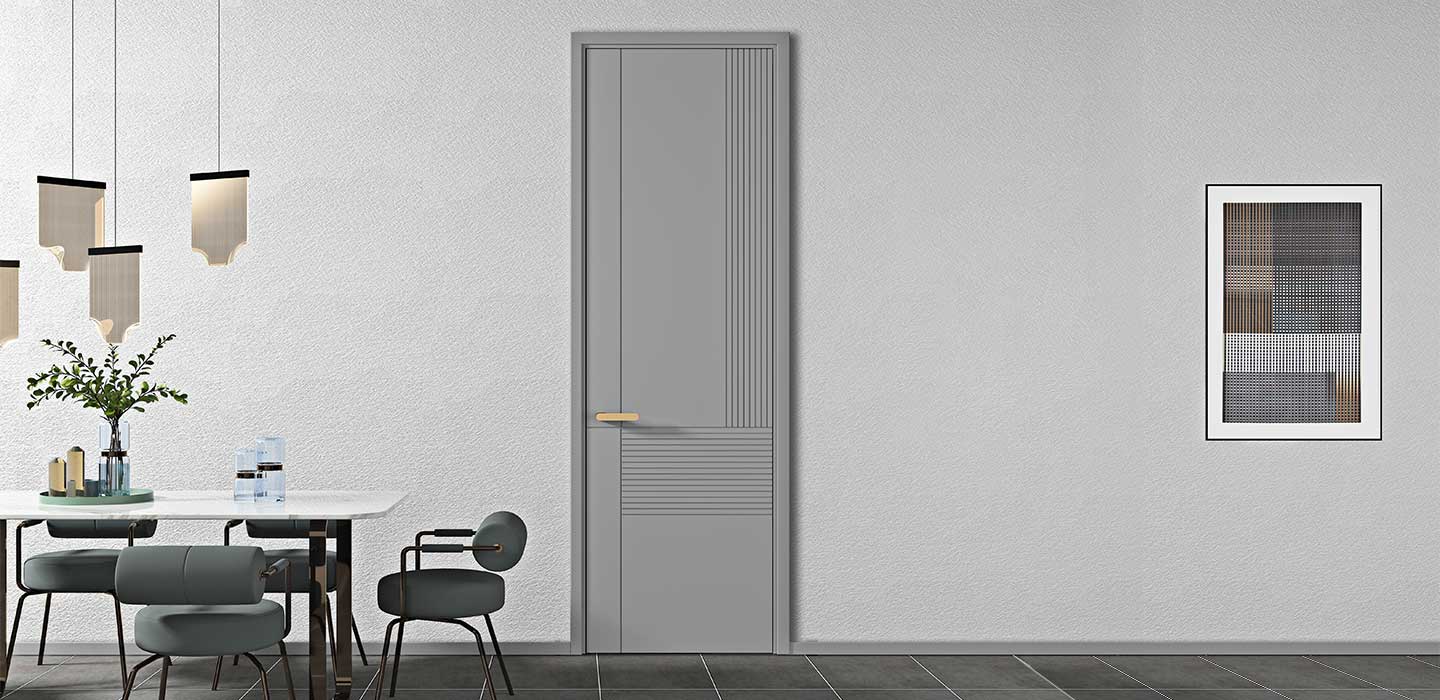 modern-grey-internal-door-for-sale-ydq003d-2