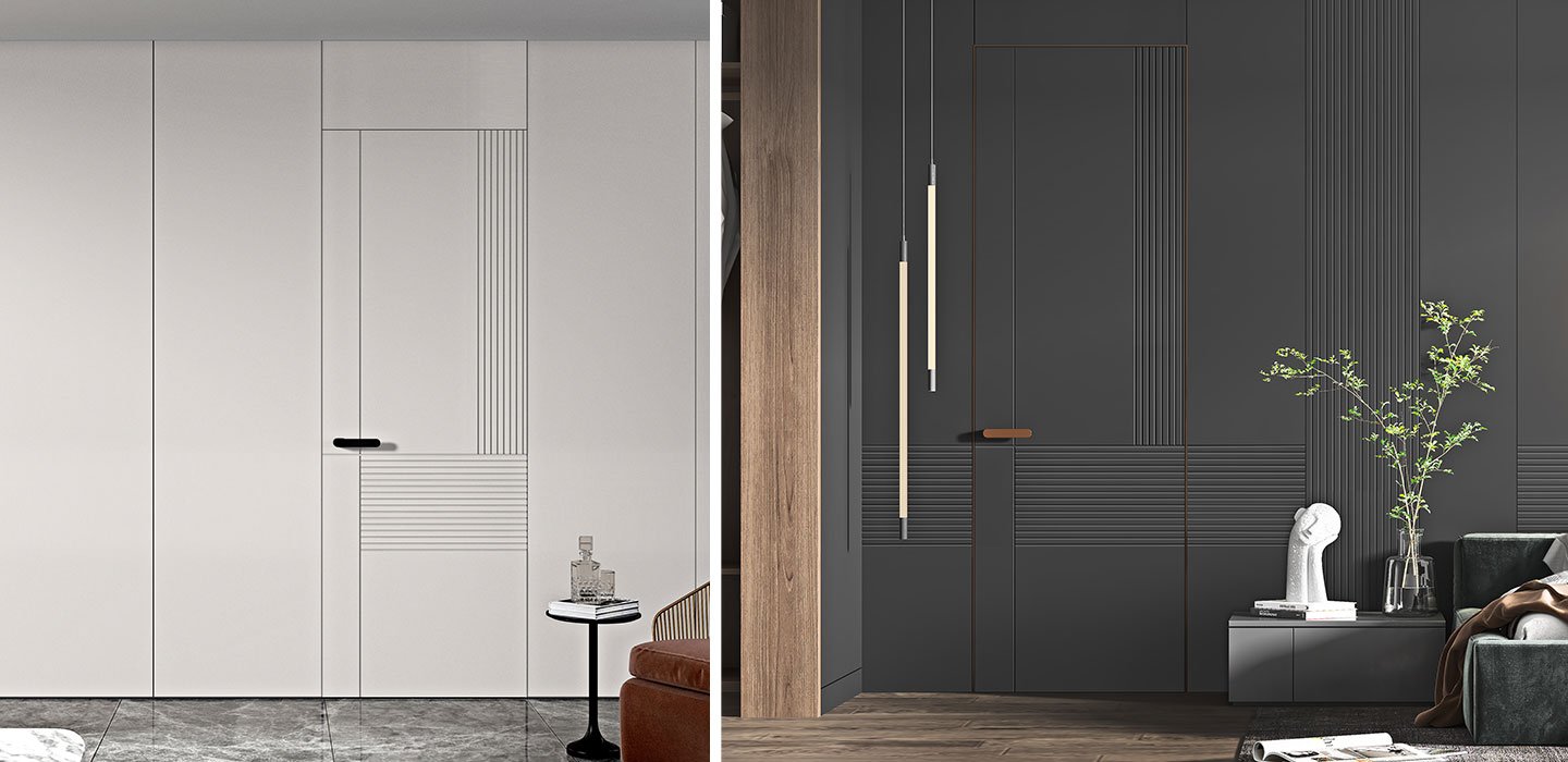 modern-grey-internal-door-for-sale-ydq003d-3