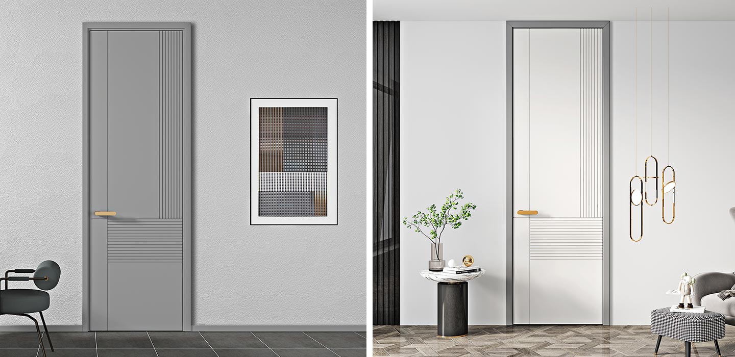 modern-grey-internal-door-for-sale-ydq003d-4