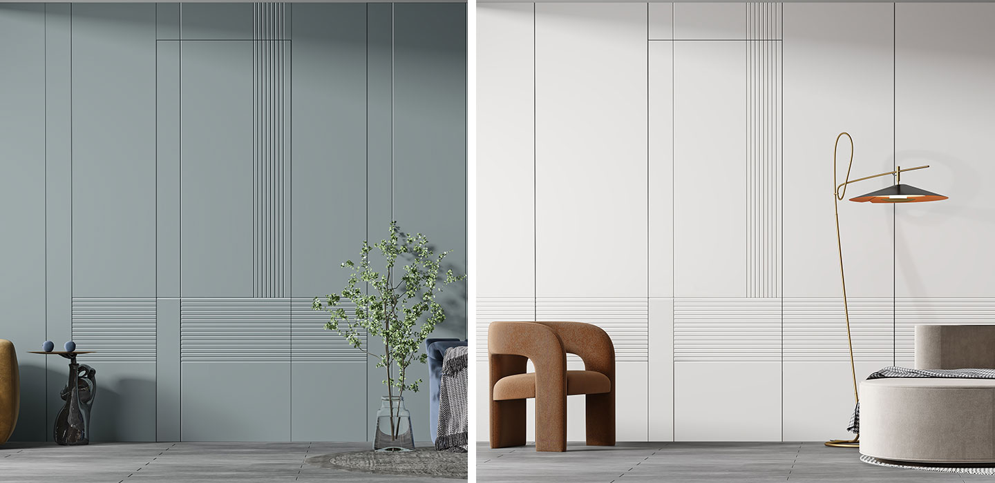 modern-grey-internal-door-for-sale-ydq003d-5