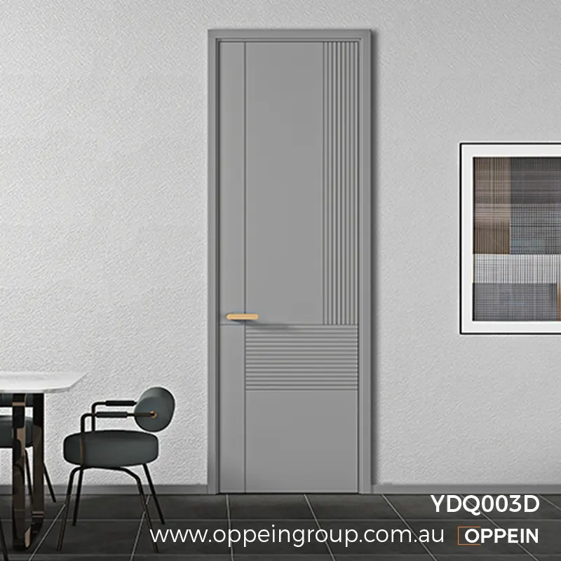 modern-grey-internal-door-for-sale-ydq003d