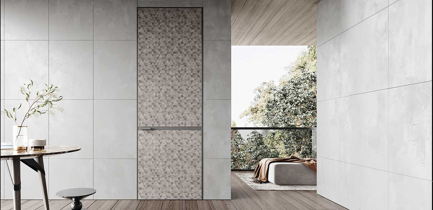 modern-interior-doors-wholesale-ydl104d-2