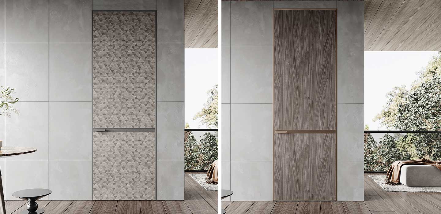 modern-interior-doors-wholesale-ydl104d-3