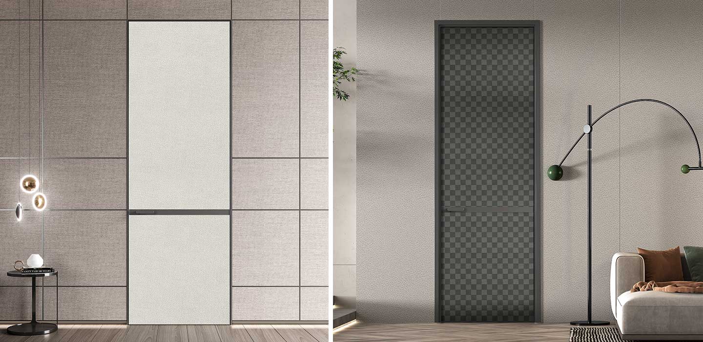 modern-interior-doors-wholesale-ydl104d-4