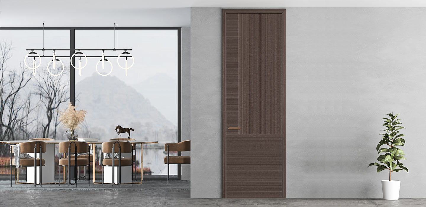 modern-internal-wood-door-wholesale-yda107d-2